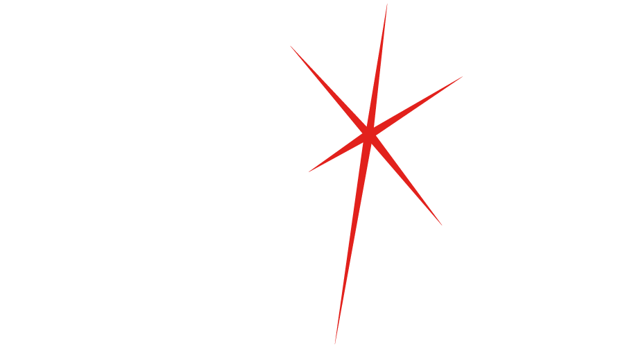 lincoln land surveying virginia logo